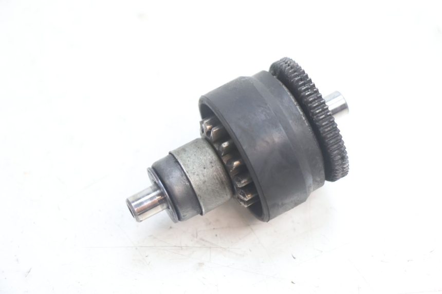 photo de STARTER CLUTCH PEUGEOT BUXY 50 (1993 - 1998) - Main view