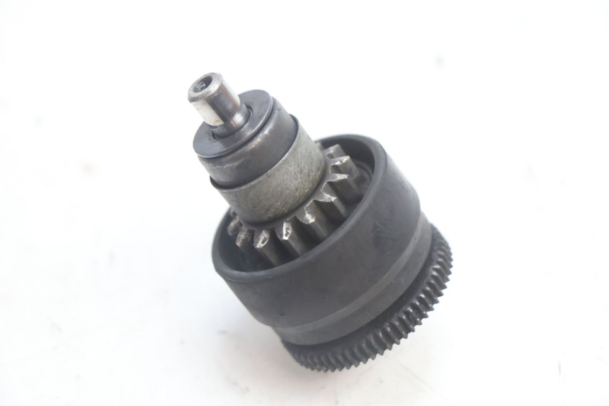 photo de STARTER CLUTCH PEUGEOT BUXY 50 (1993 - 1998) - Alternative perspective