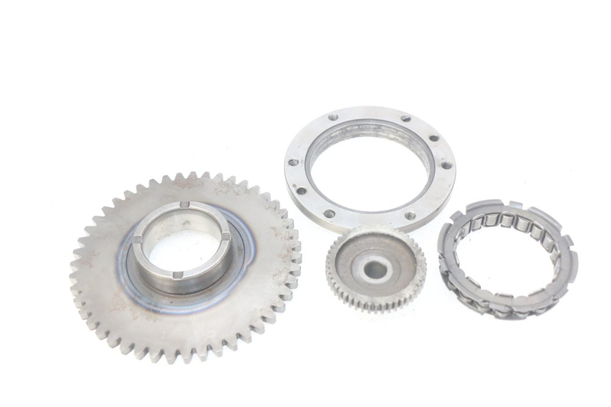 photo de STARTER CLUTCH HONDA CBR RR FIREBLADE 900 (1992 - 1994) - Main view