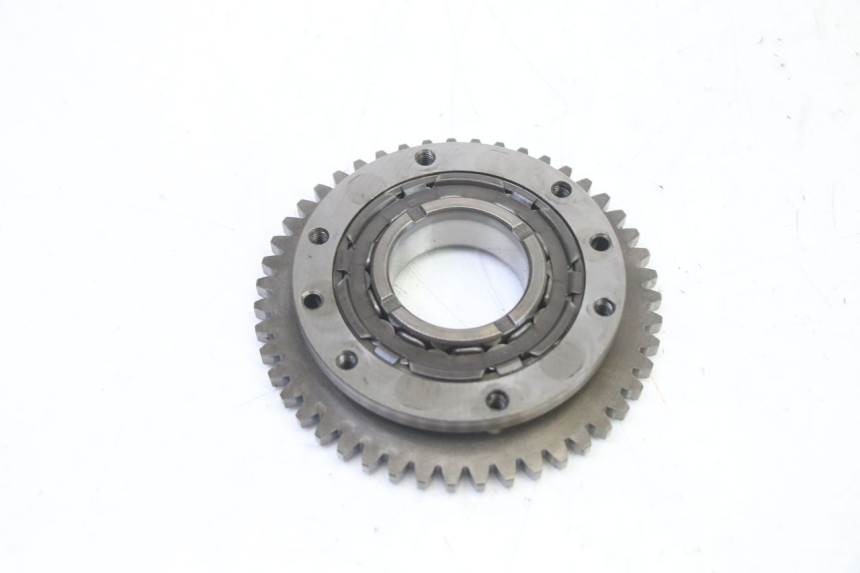 photo de STARTER CLUTCH HONDA CBR RR FIREBLADE 900 (1992 - 1994) - Alternative perspective