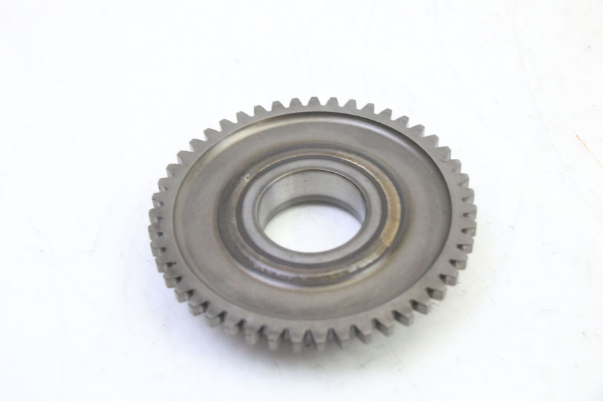 photo de STARTER CLUTCH HONDA CBR RR FIREBLADE 900 (1992 - 1994) - Technical close-up