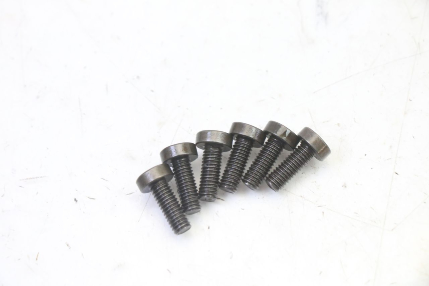 photo de STARTER CLUTCH HONDA CBR RR FIREBLADE 900 (1992 - 1994) - Markings and original references