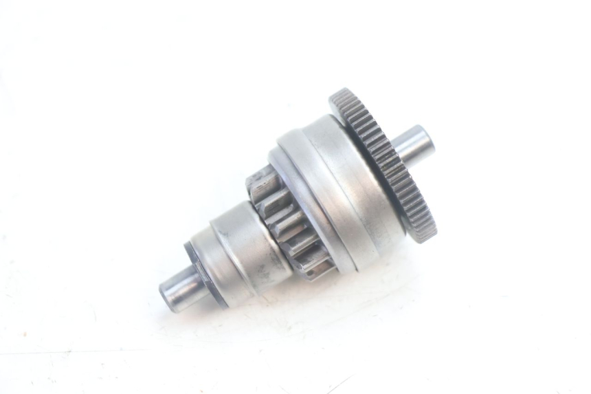 photo de STARTER CLUTCH MASH CITY 4T 50 (2018 - 2020) - Main view