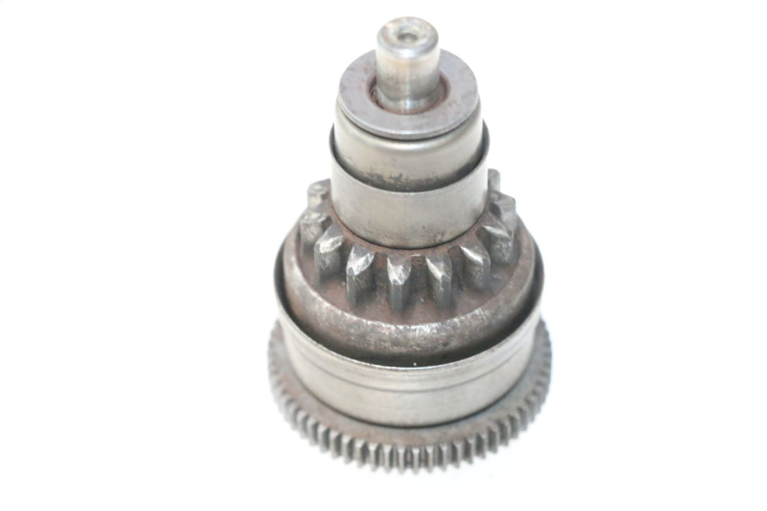photo de STARTER CLUTCH PEUGEOT CITYSTAR 2T 50 (2018 - 2021) - Component detail