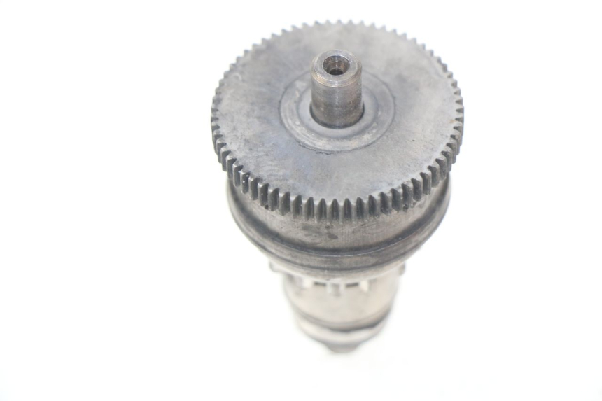 photo de STARTER CLUTCH SYM DD 50 (2005 - 2011) - Component detail