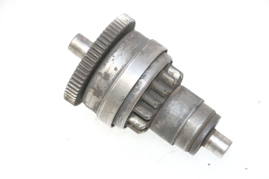 photo de STARTER CLUTCH PEUGEOT ELYSTAR 50 (2002 - 2014) - Main view