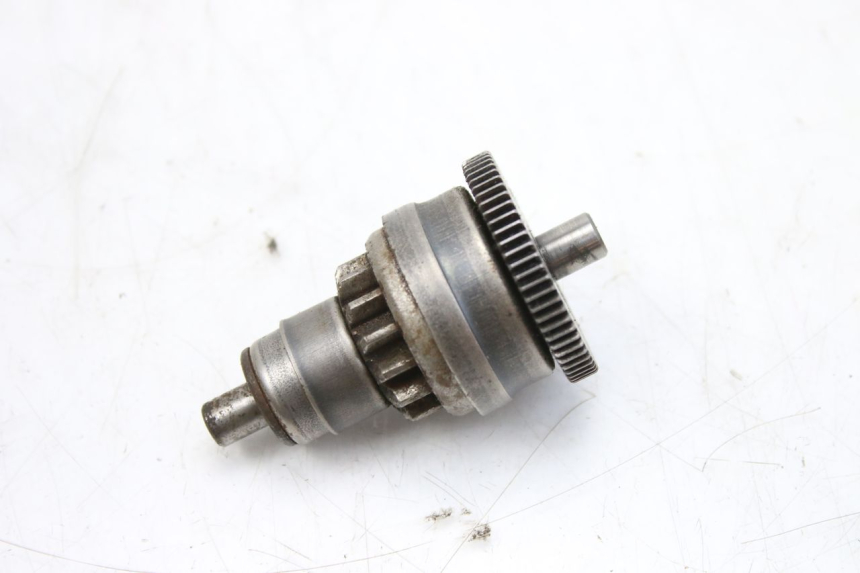 photo de STARTER CLUTCH JM MOTORS EVOLIS 4T 50 (2018 - 2022) - Product overview