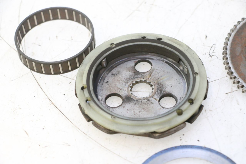 photo de STARTER CLUTCH MBK EVOLIS 80 (1993 - 1999) - Product overview