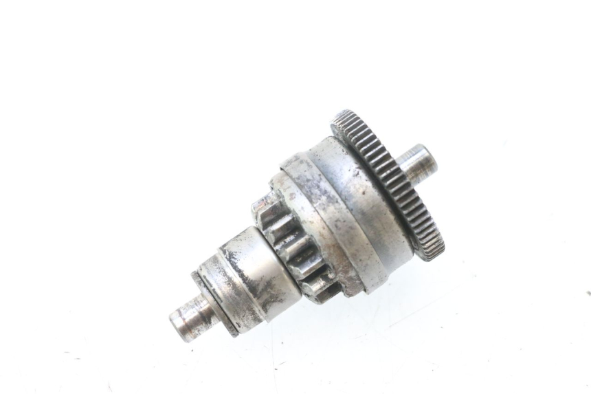 photo de STARTER CLUTCH JM MOTORS F45i 4T 50 (2020 - 2023) - Main view