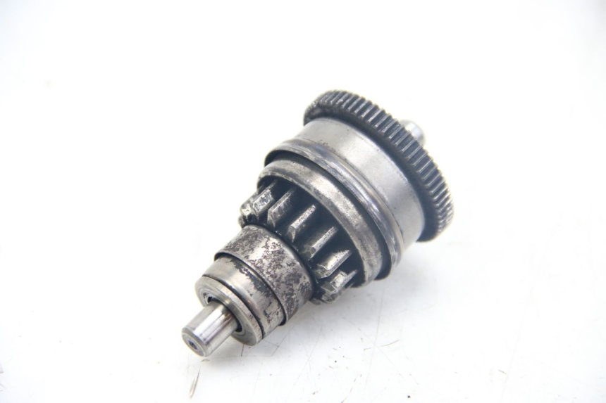 photo de STARTER CLUTCH SYM FIDDLE 2 50 (2008 - 2013) - Main view