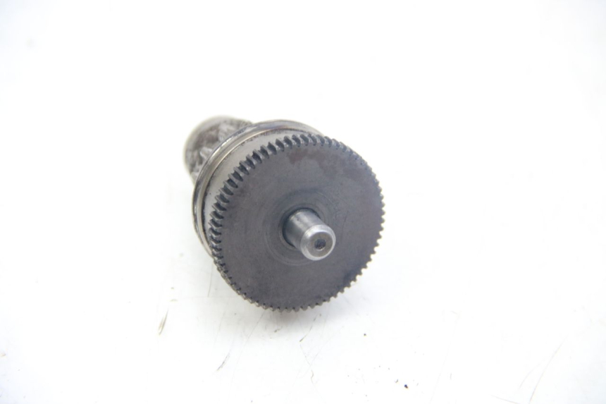 photo de STARTER CLUTCH SYM FIDDLE 2 50 (2008 - 2013) - Component detail