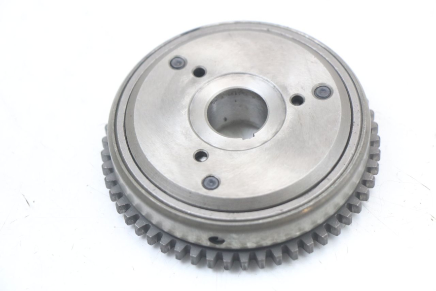 photo de STARTER CLUTCH SYM FIDDLE 3 III 50 (2014 - 2020) - Technical close-up
