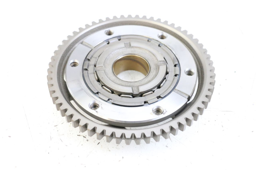 photo de STARTER CLUTCH HONDA FJS SILVER WING SILVERWING 400 (2005 - 2008) - Product overview