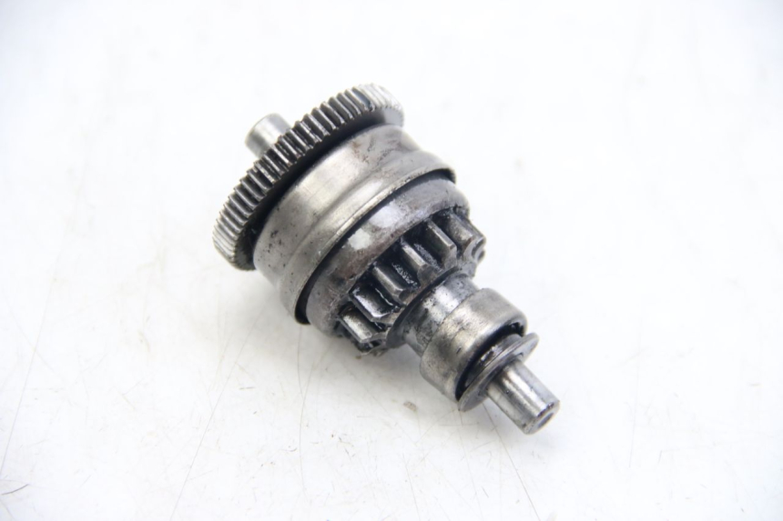 photo de STARTER CLUTCH PIAGGIO FLY 2T 50 (2004 - 2017) - Main view