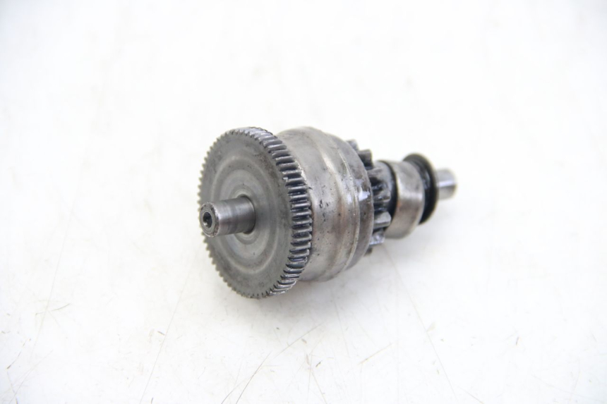 photo de STARTER CLUTCH PIAGGIO FLY 2T 50 (2004 - 2017) - Component detail