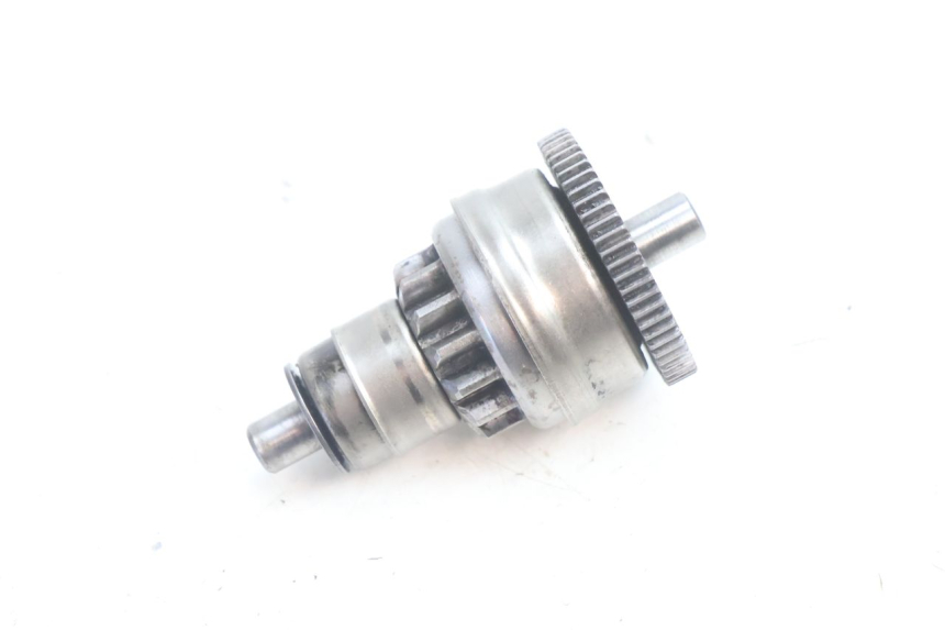 photo de STARTER CLUTCH PIAGGIO FLY 2T 50 (2004 - 2017) - Main view