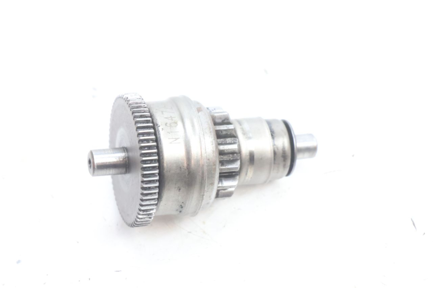 photo de STARTER CLUTCH PIAGGIO FLY 2T 50 (2004 - 2017) - Component detail