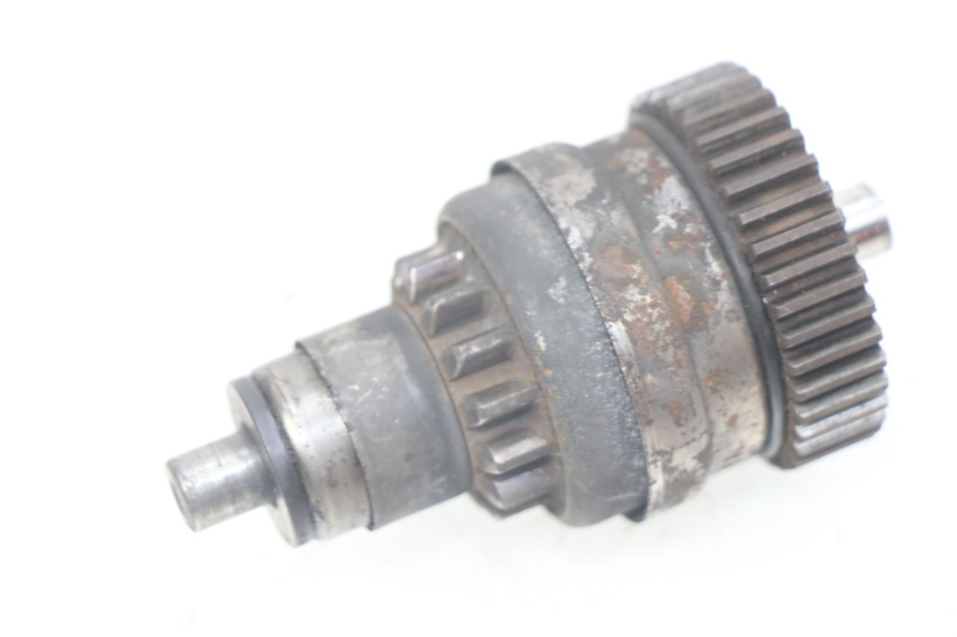 photo de STARTER CLUTCH PIAGGIO FLY 125 (2005 - 2012) - Main view
