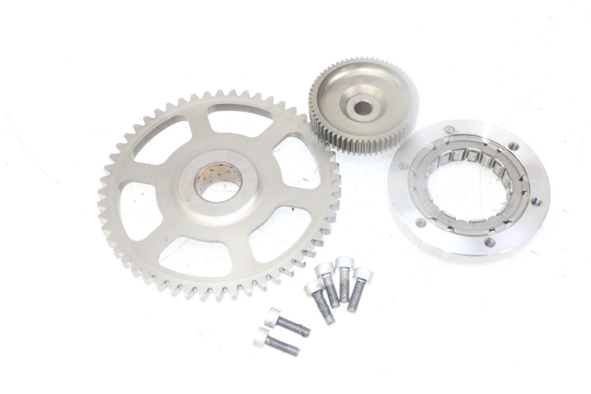 photo de STARTER CLUTCH HONDA FORZA ABS 300 (2013 - 2017) - Product overview