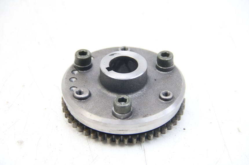 photo de STARTER CLUTCH YAMAHA FZS FAZER 600 (2001 - 2003) - Main view