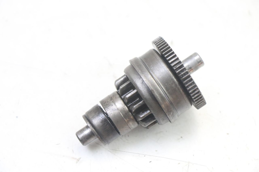 photo de STARTER CLUTCH GILERA STALKER 50 (1997 - 2005) - Main view