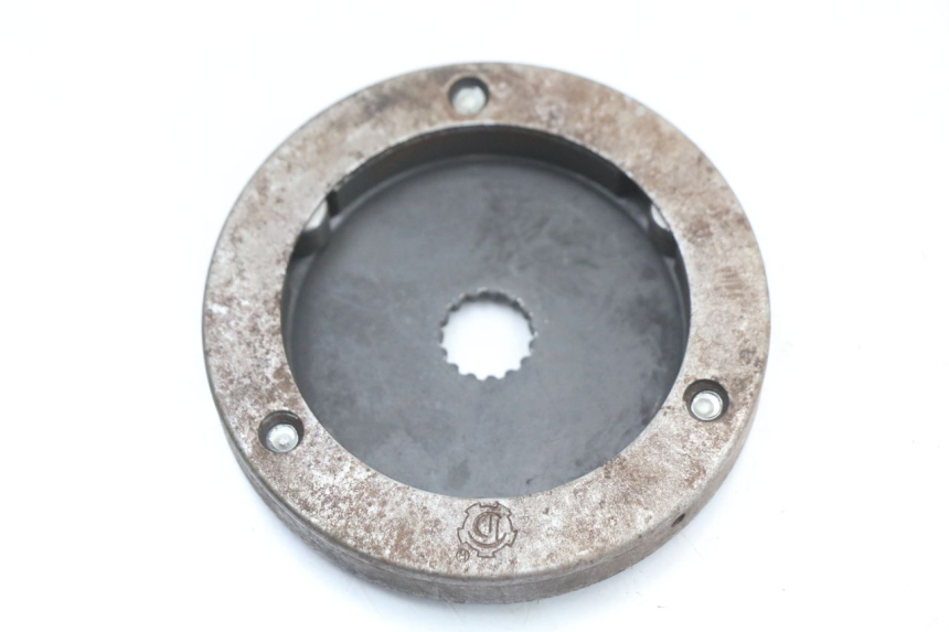 photo de STARTER CLUTCH TNT MOTOR GRIDO 2T 50 (2010 - 2019) - Alternative perspective