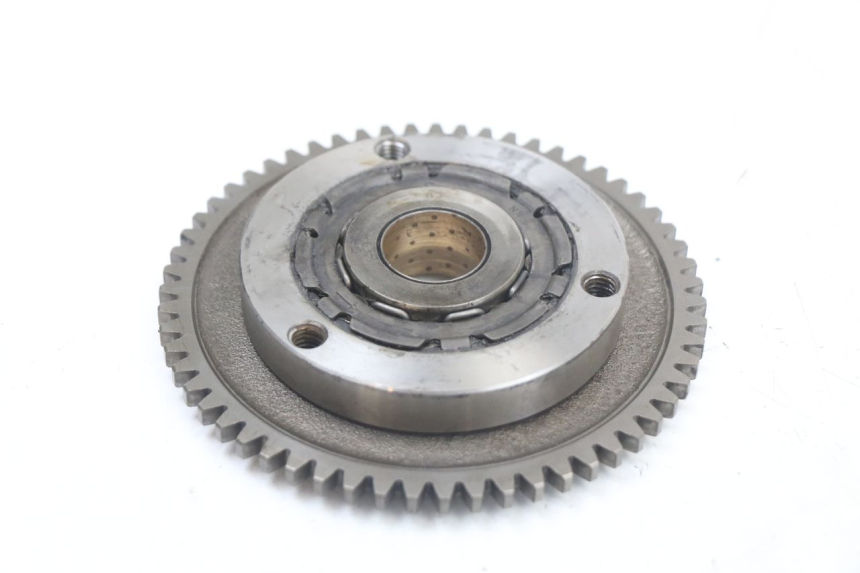 photo de STARTER CLUTCH HONDA NES AROBASE 125 (2000 - 2003) - Alternative perspective