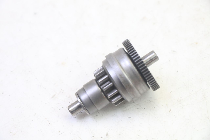photo de STARTER CLUTCH SPEEDY HT50QT6 50 - Main view