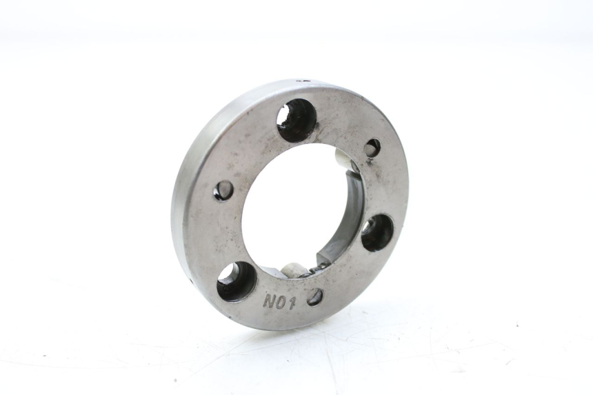 photo de STARTER CLUTCH SYM HUSKY 125 (1999 - 2005) - Alternative perspective