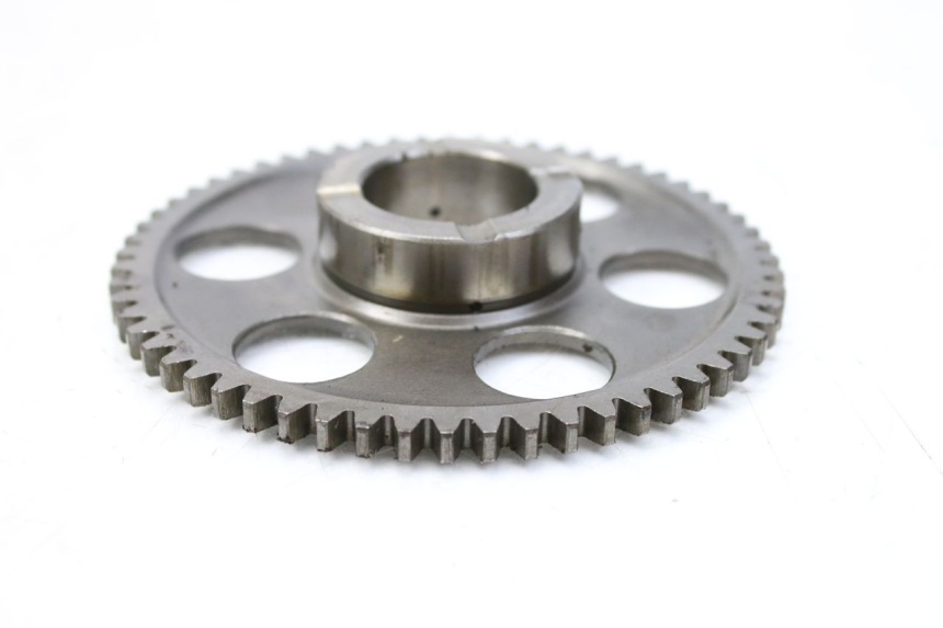 photo de STARTER CLUTCH SYM HUSKY 125 (1999 - 2005) - Surface and material condition