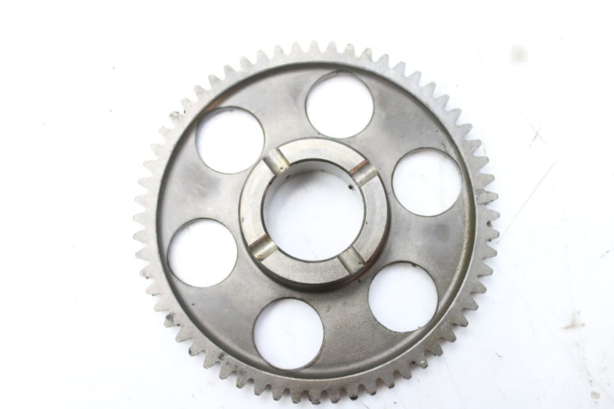 photo de STARTER CLUTCH SYM HUSKY 125 (1999 - 2005) - Markings and original references