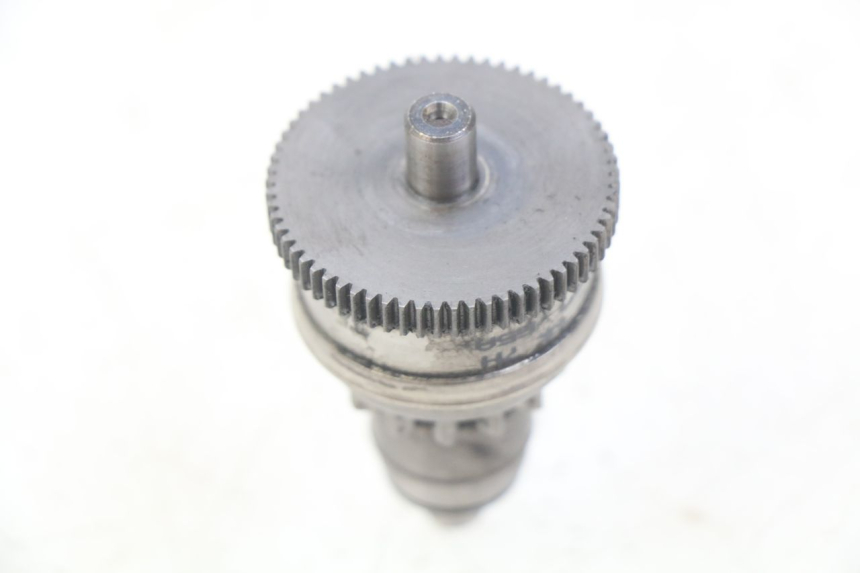 photo de STARTER CLUTCH SYM JET EURO X 2T 50 (2003 - 2007) - Component detail