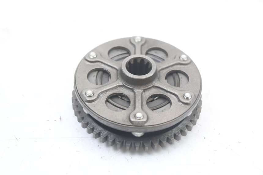 photo de STARTER CLUTCH KAWASAKI GTR 1000 (1994 - 2004) - Alternative perspective