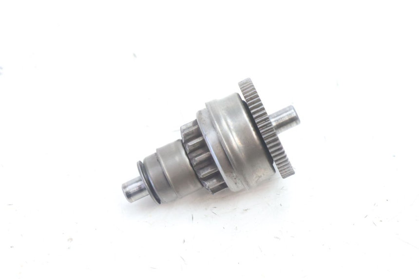 photo de STARTER CLUTCH PEUGEOT KISBEE 2T 50 (2010 - 2017) - Main view