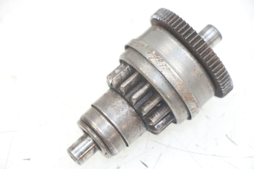 photo de STARTER CLUTCH PEUGEOT KISBEE 4T 50 (2010 - 2017) - Main view