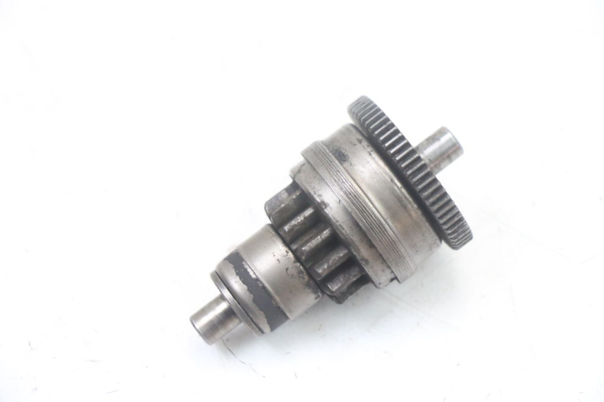 photo de STARTER CLUTCH PEUGEOT KISBEE 4T 50 (2018 - 2022) - Main view