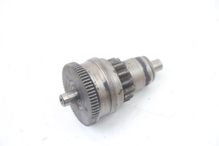 photo de STARTER CLUTCH PEUGEOT KISBEE 4T 50 (2018 - 2022) - Component detail