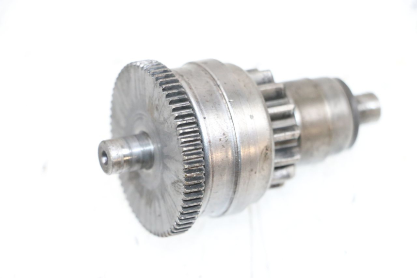 photo de STARTER CLUTCH PEUGEOT KISBEE 4T 50 (2018 - 2022) - Component detail