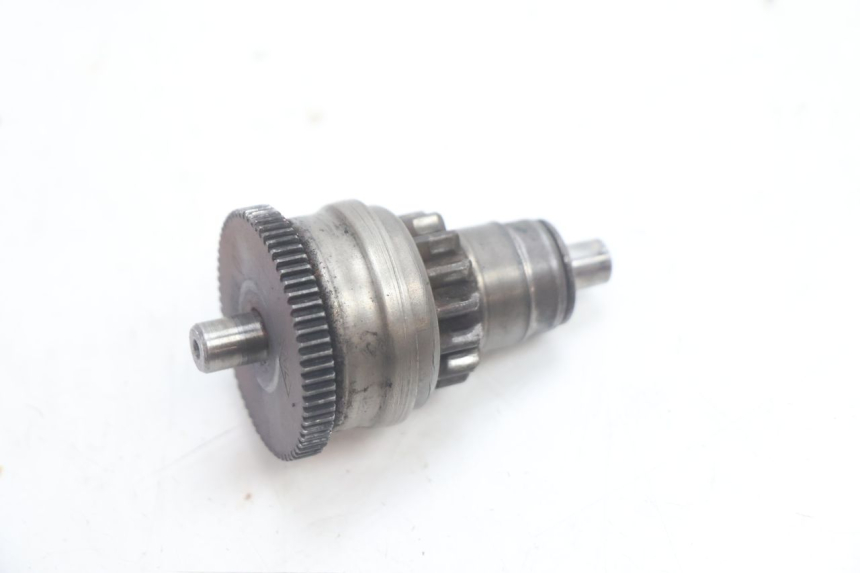 photo de STARTER CLUTCH PEUGEOT KISBEE 4T 50 (2010 - 2017) - Component detail
