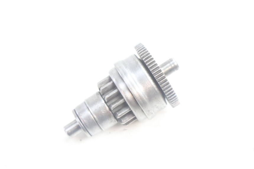 photo de STARTER CLUTCH PEUGEOT KISBEE 4T 50 (2010 - 2017) - Main view