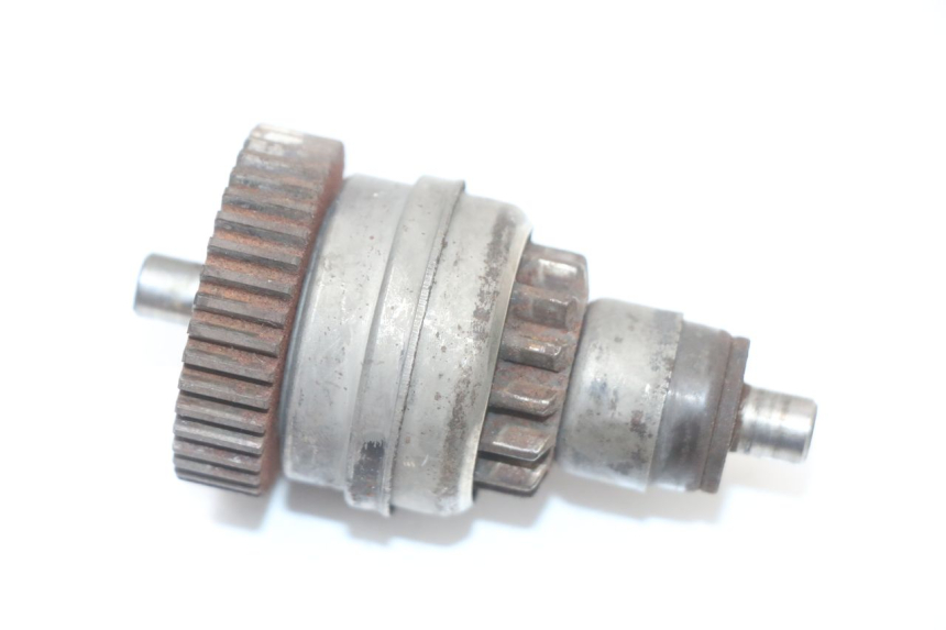 photo de STARTER CLUTCH RENAULT KOURANOS 125 (2001 - 2004) - Main view