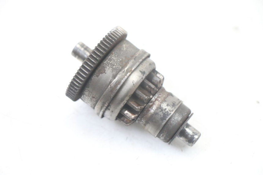 photo de STARTER CLUTCH KYMCO DINK 4T 50 (2007 - 2018) - Main view