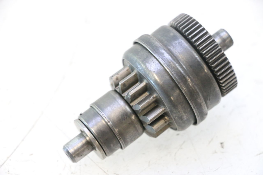 photo de STARTER CLUTCH PIAGGIO LIBERTY IGET 4T 50 (2021 - 2025) - Main view
