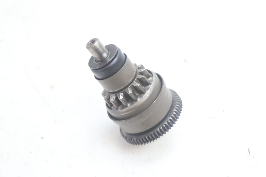 photo de STARTER CLUTCH PIAGGIO LIBERTY 50 (1998 - 2003) - Component detail