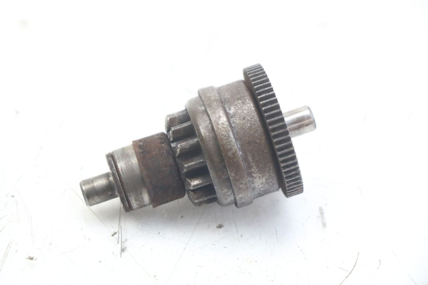 photo de STARTER CLUTCH KYMCO LIKE 4T 50 (2009 - 2018) - Main view