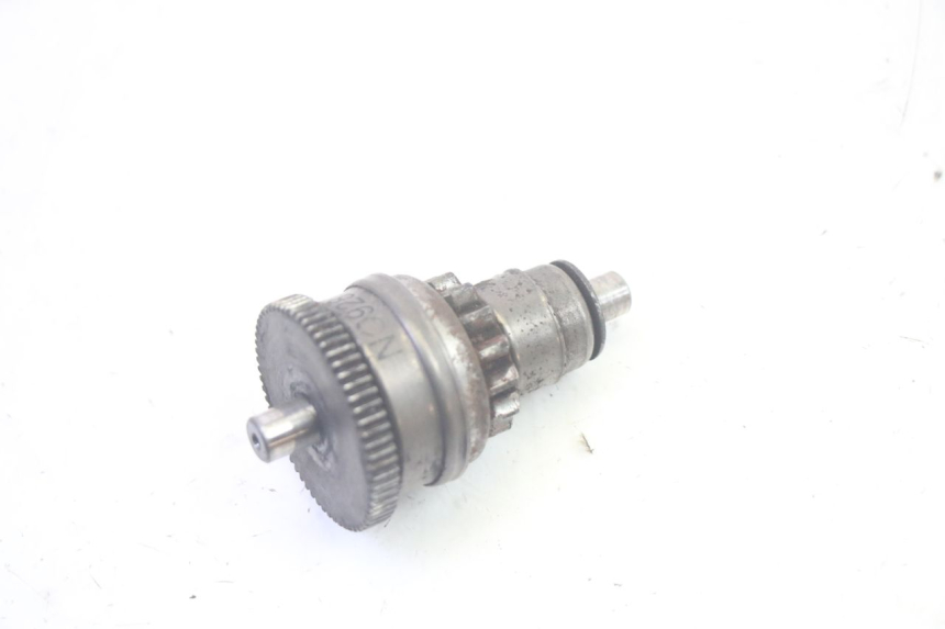 photo de STARTER CLUTCH PEUGEOT LUDIX 50 (2008 - 2017) - Component detail