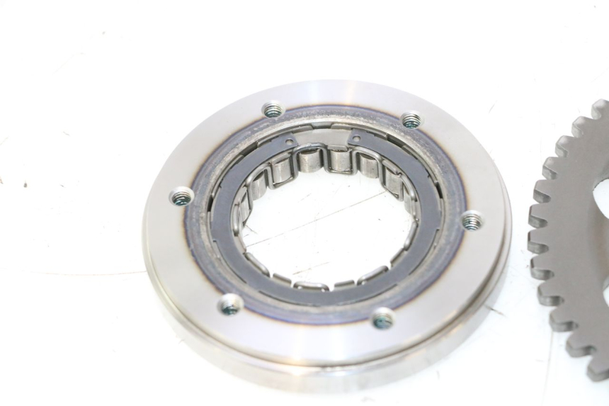 photo de STARTER CLUTCH PIAGGIO MP3 LT 300 (2010 - 2016) - Product overview