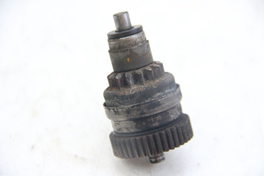 photo de STARTER CLUTCH PIAGGIO MP3 125 (2006 - 2014) - Main view