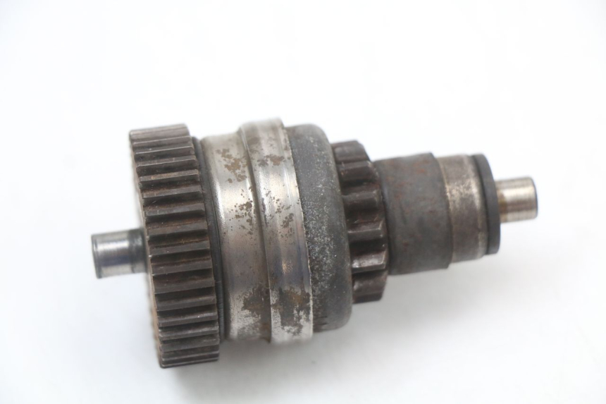 photo de STARTER CLUTCH PIAGGIO MP3 125 (2006 - 2014) - Main view