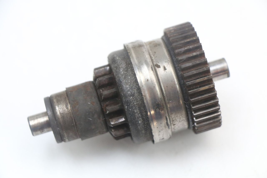 photo de STARTER CLUTCH PIAGGIO MP3 125 (2006 - 2014) - Component detail